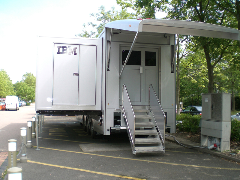IBM-MBRS-(11)