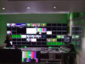 outside_broadcast_vehicles_interior